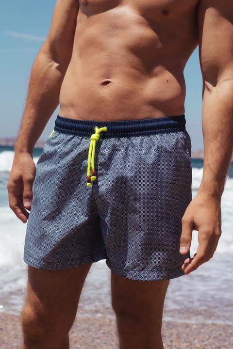 Actual product image Gili's M's TRAWANGAN (L)