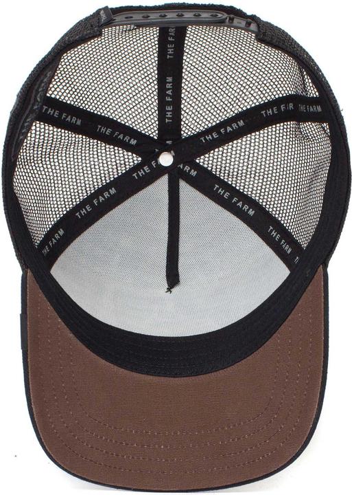 Image du produit Goorin Bros . (Taille unique)