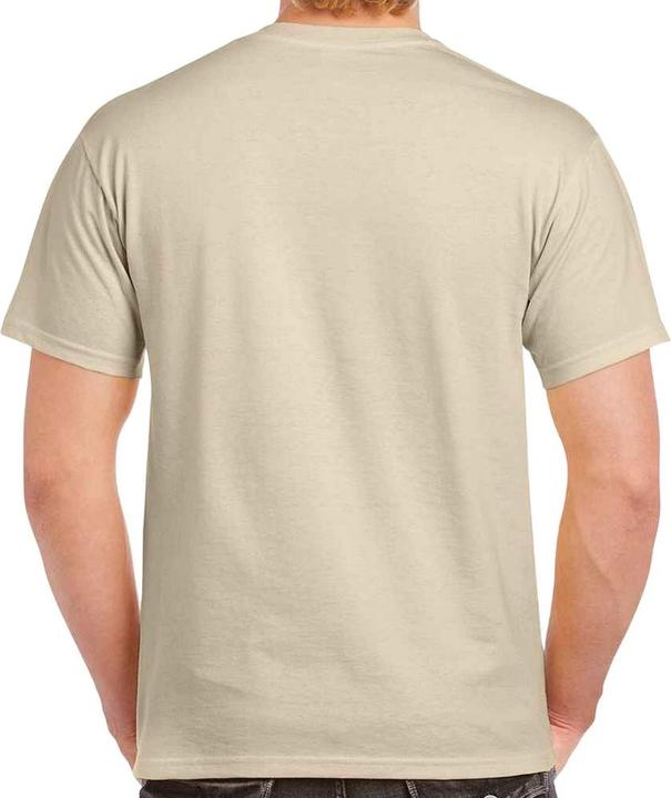 Produktbild Gildan TShirt Schwer (3XL)