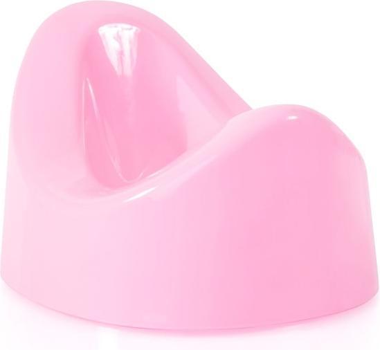 Bayer Design - Puppenaccessoires
