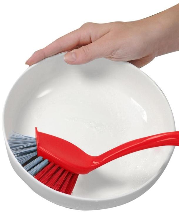 Produktbild Dirt Devil Cleaning set 6pcs (6 Stk.)