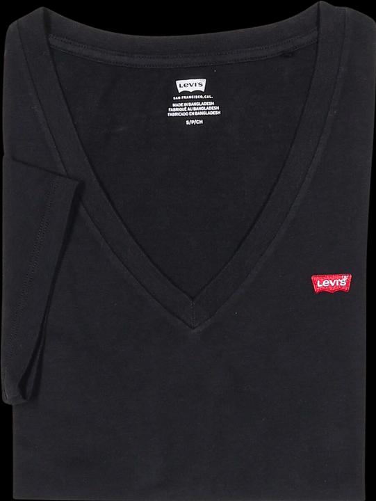 Produktbild Levis 10023527 (L)