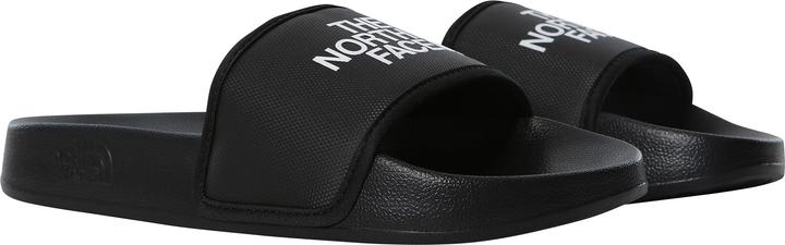 Immagine prodotto North Face Campo base III (41)
