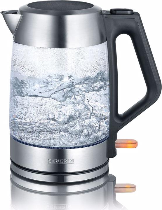 Severin Wk 3475 (1.70 l)