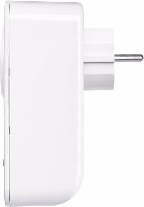 Produktbild edimax SP-1101W, Smart Plug, DE-Stecker
