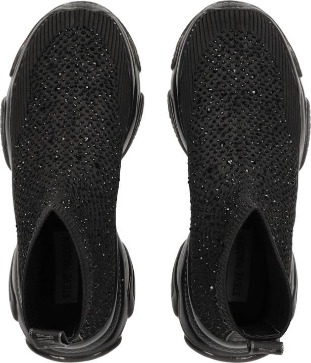 Image du produit Steve Madden baskets master-r-e (39)