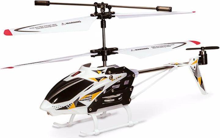Actual product image Mondo IR helicopter H23.0 SPEED