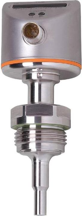 Produktbild IFM SI6700 (Messgerätkoffer)