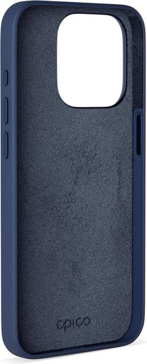 Actual product image Epico Mag+ (Apple iPhone 16 Pro Max)