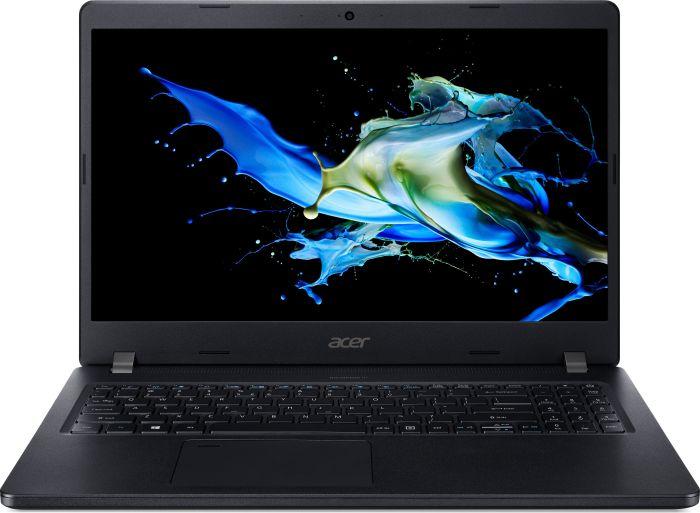 Acer TravelMate P215-51 (15.60", Intel Core i5-8250U, 8 GB, 256 GB, CH)