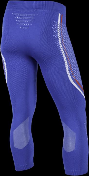 Produktbild UYN 3/4-Thermohose Natyon Russland (XXL)