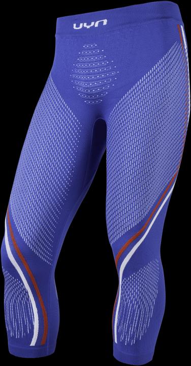Produktbild UYN 3/4-Thermohose Natyon Russland (XXL)