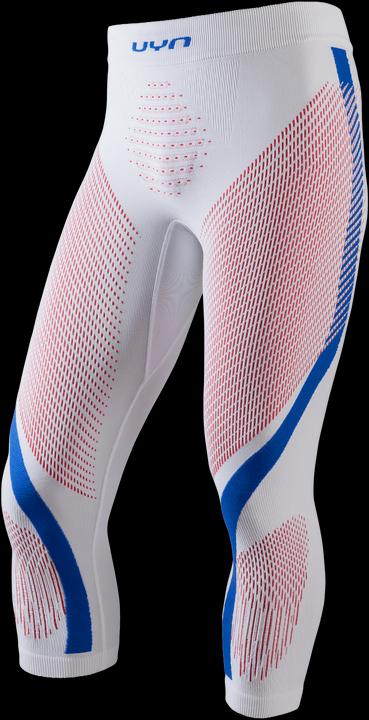 Produktbild UYN 3/4-Thermohose Natyon Usa (XXL)