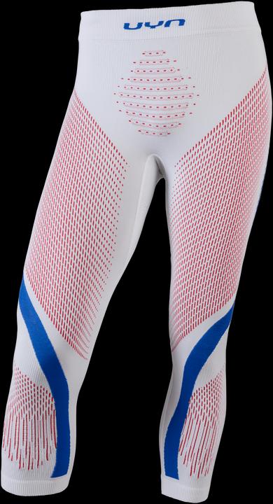 Produktbild UYN 3/4-Thermohose Natyon Usa (XXL)
