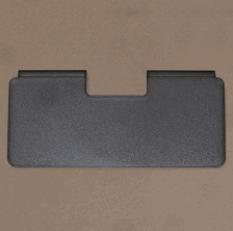 Actual product image Samsung Cover Cassette T