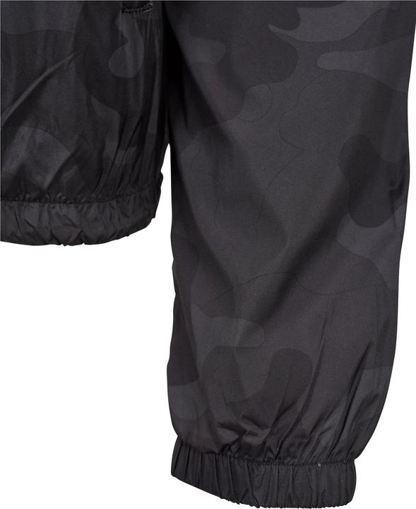 Actual product image Urban Classics Light Jacket (XS)