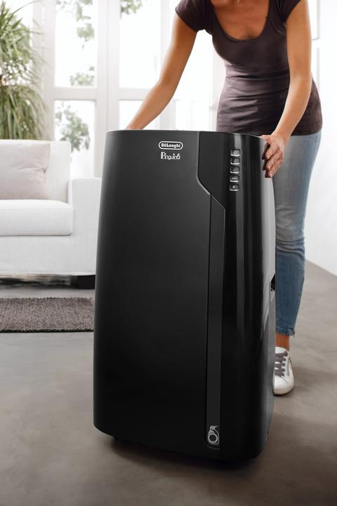 Produktbild De'Longhi Pinguino PAC EX130 (50 m², 13000 BTU/h)