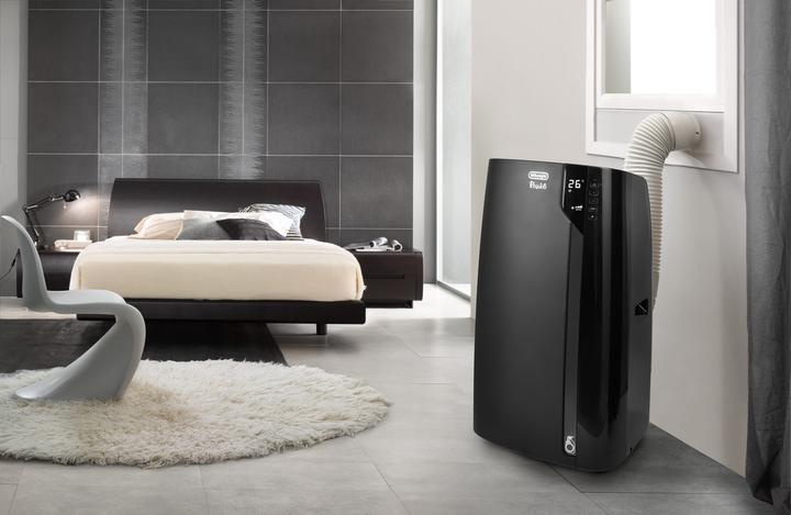 Produktbild De'Longhi Pinguino PAC EX130 (50 m², 13000 BTU/h)