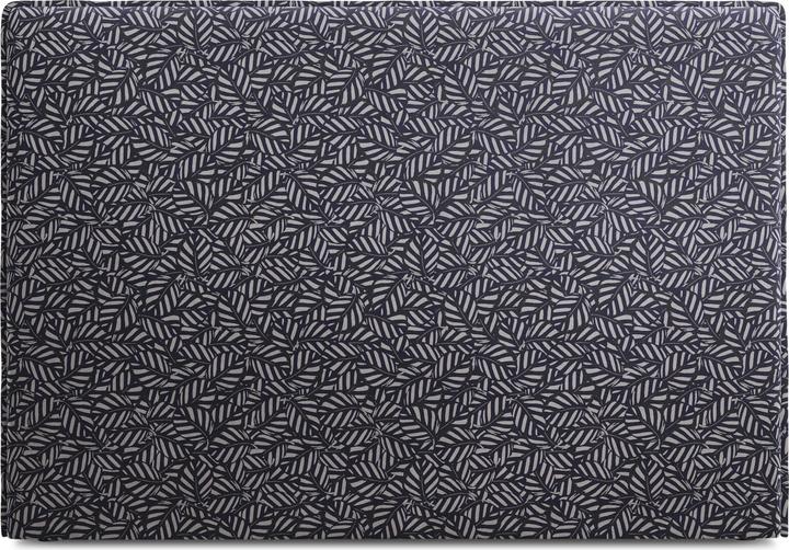 Produktbild CXL by Christian Lacroix Provence (140 x 10 x 120 cm)