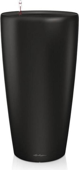 Actual product image Lechuza RONDO Premium. (32.50 cm)