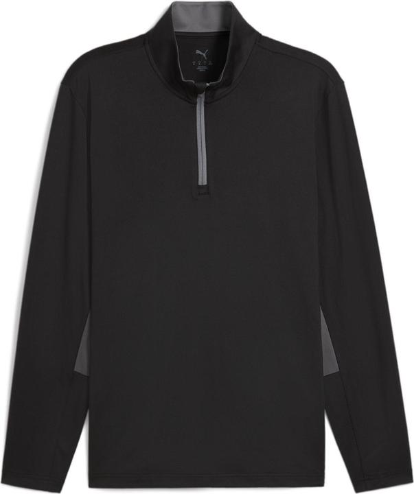 Puma Pure 2.0 1/4 Zip