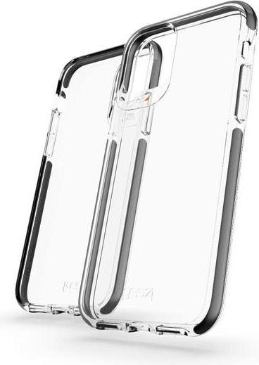 Image du produit gear4 Piccadilly (Apple iPhone 11 Pro Max)