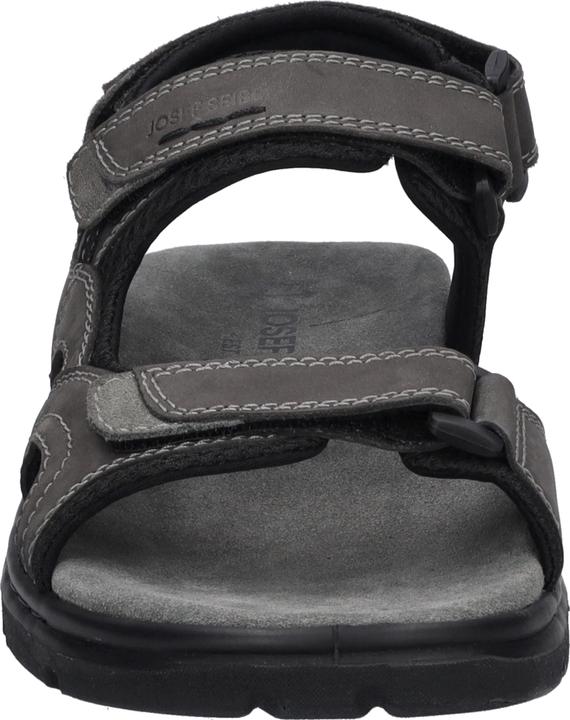 Image du produit Josef Seibel 57906-TE21 (46)