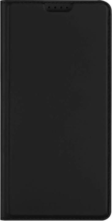 Immagine prodotto Dux Ducis Galaxy S23 - Custodia Flip Folio nera (Samsung Galaxy S23)