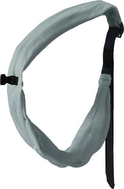 Actual product image Minimonkey Mini Sling