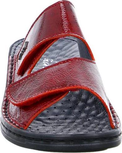 Actual product image Stuppy Mules (35)