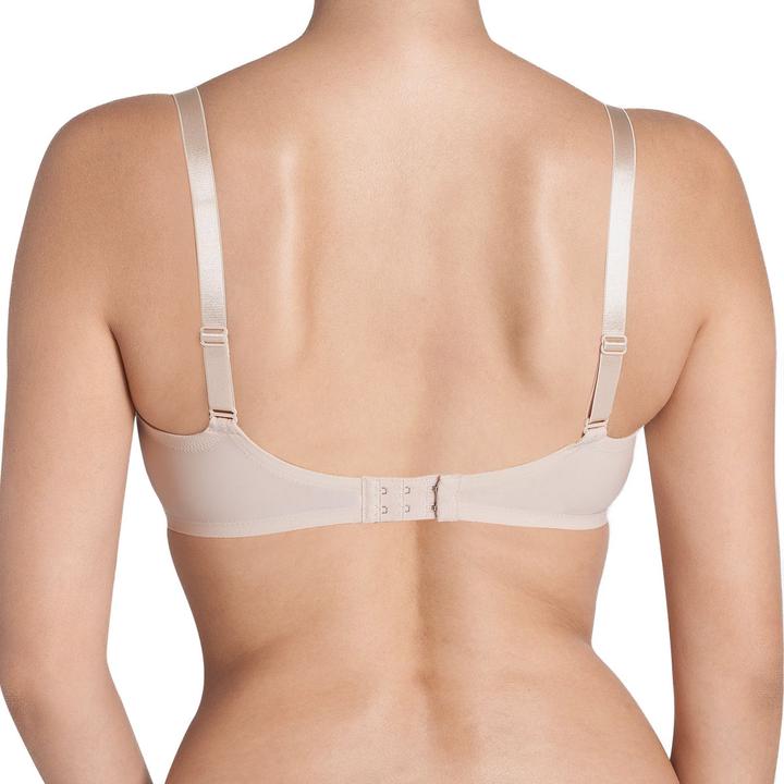 Produktbild Triumph Contouring Sensation W01 (Einzelpack, 75 D)
