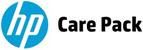 Produktbild HPE 1y Post Warranty Foundation Care 24x7 DL380 Gen7 Service (12 Monate, Technische Unterstützung, Post Warranty)