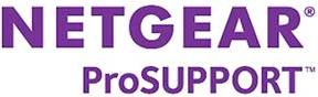 Produktbild Netgear ProSupport 24x7 (3 Jahre) (1 Geräte, 36 Monate)