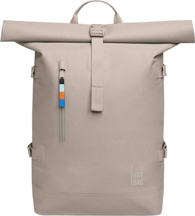 Immagine prodotto GOT BAG Rolltop 2.0 (31 l)