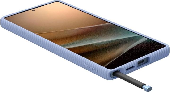 Image du produit Spigen Parallax (MagFit) (Samsung Galaxy S25 Ultra)