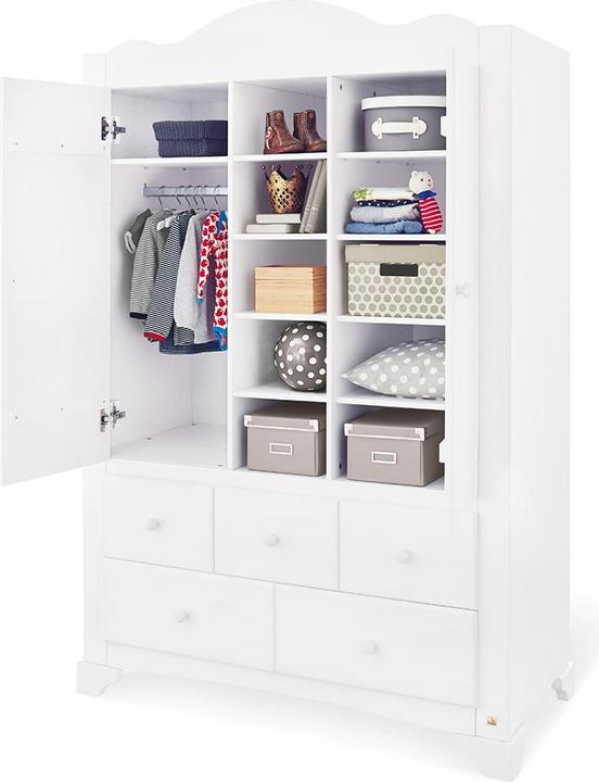 Image du produit Pinolino Pino (126 cm)