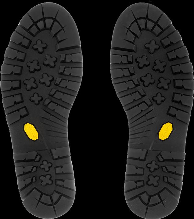 Produktbild Salewa Vibram New Mulaz Sohle (44)