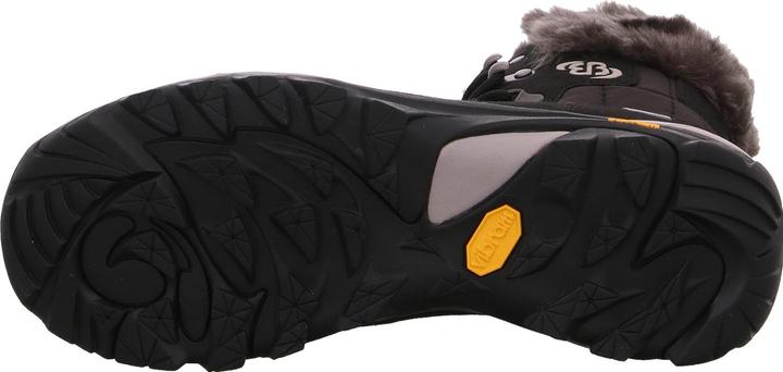 Actual product image Brütting Stiefel (38)