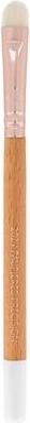 Produktbild Bachca Paris Precise Contour Shader Brush (Eyeshadow)