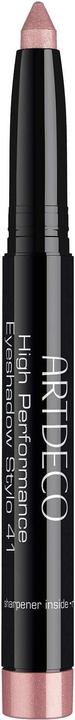 Artdeco High Performance Eyeshadow Stylo 267.41 (41 Delicate flower)