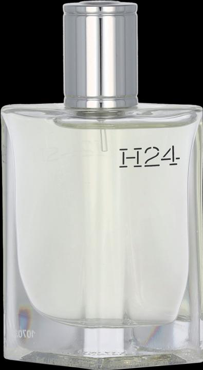 Produktbild Hermès H24 (Eau de Toilette, 30 ml)
