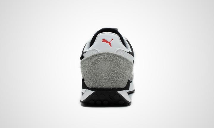 Image du produit Puma Future Rider Vintage (44.5)