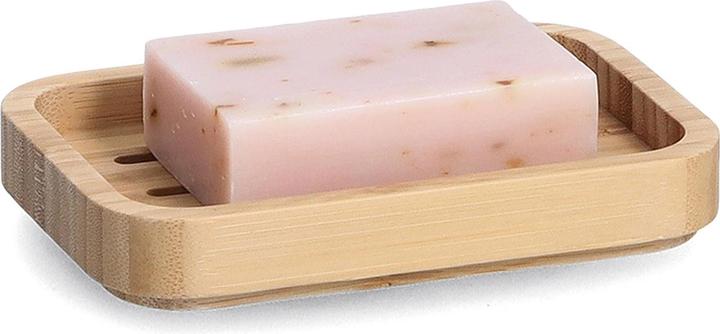 Actual product image Zeller Present Bamboo