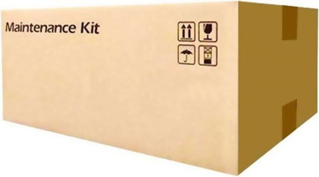 Image du produit Kyocera Kit de maintenance MK-3260