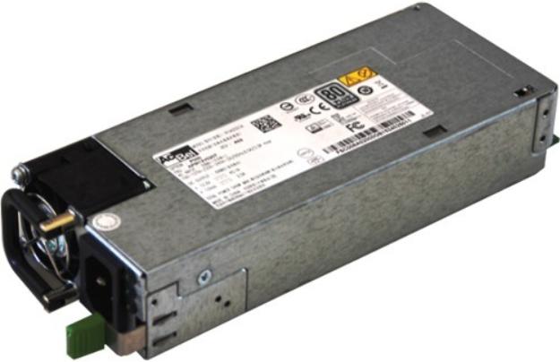 Netgear Power supply 550W to ReadyNAS