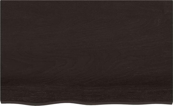 Produktbild VidaXL Emerald (80 x 6 x 50 cm)