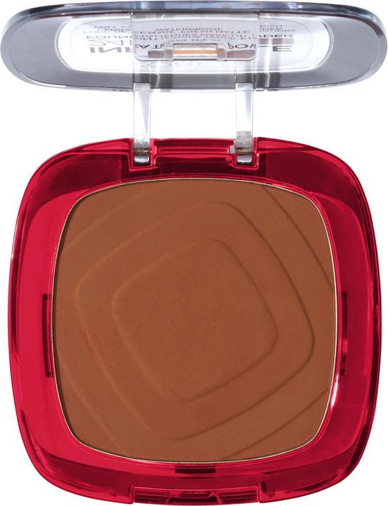 Image du produit L'Oréal Paris Infaillible (375 Ambre profond)