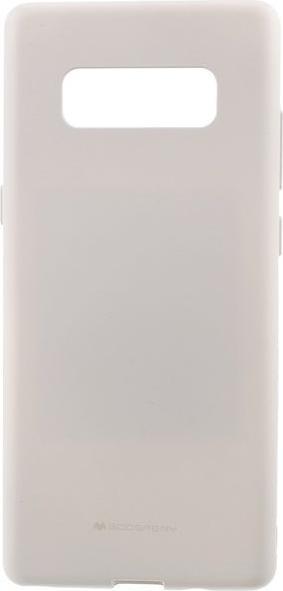 Image du produit Goospery Douceur Jelly Series (Samsung Galaxy Note 8)