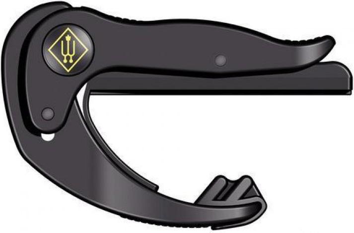 Wittner Ultra 996 (Capo)