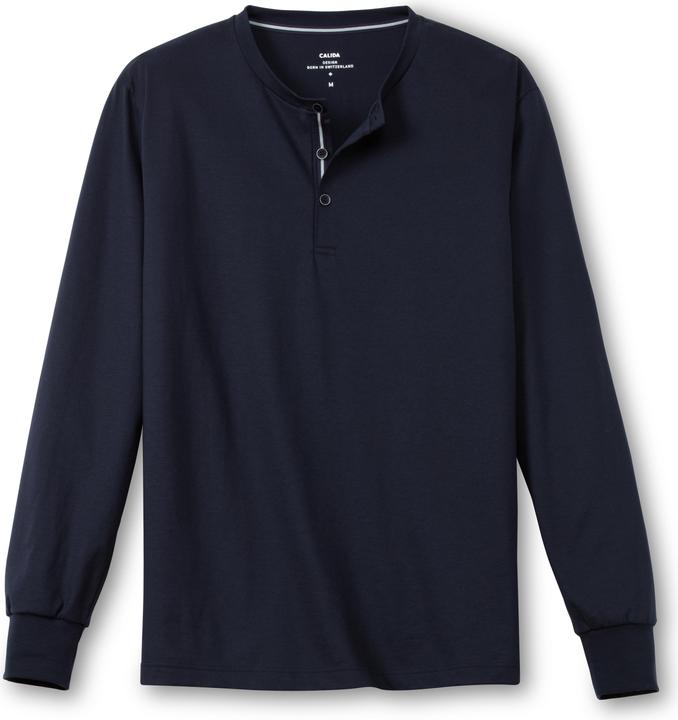 Actual product image Calida Remix Basic Sleep (M)